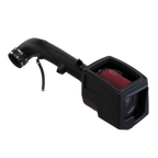Cold Air Intake for 2009-2015 Silverado / Sierra 2500, 3500