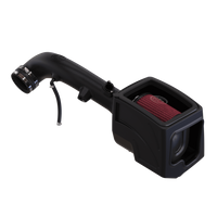 Cold Air Intake for 2009-2015 Silverado / Sierra 2500, 3500