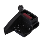 Cold Air Intake for 1998-2003 Ford Powerstroke 7.3L
