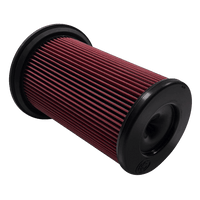 S&B Intake Replacement Filter
