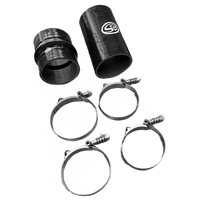 Cold Side Boot Kit for 2003-2004 Ford F250/F350, 6.0L Powerstroke