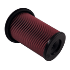 S&B Intake Replacement Filter