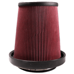 S&B Intake Replacement Filter