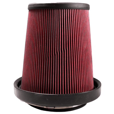 S&B Intake Replacement Filter