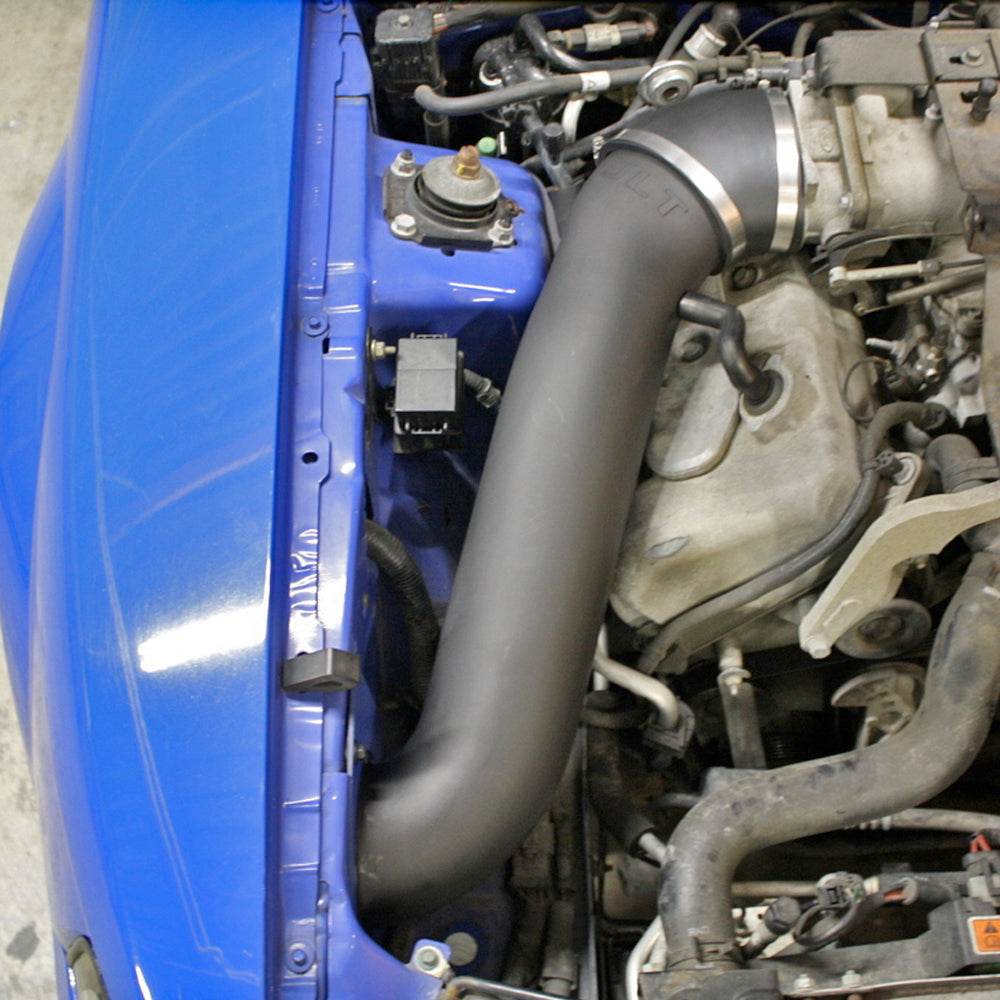JLT Cold Air Intake for 1999, 2001 SVT Cobra - S&B