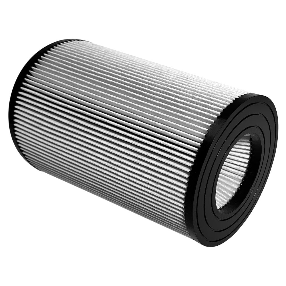 S&B Replacement Filter For aFe Intake