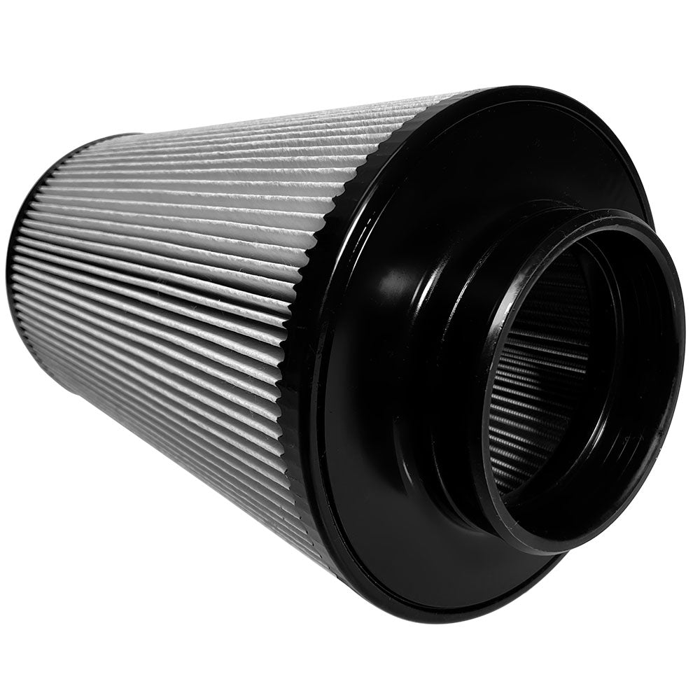 S&B Replacement Filter For aFe Intake