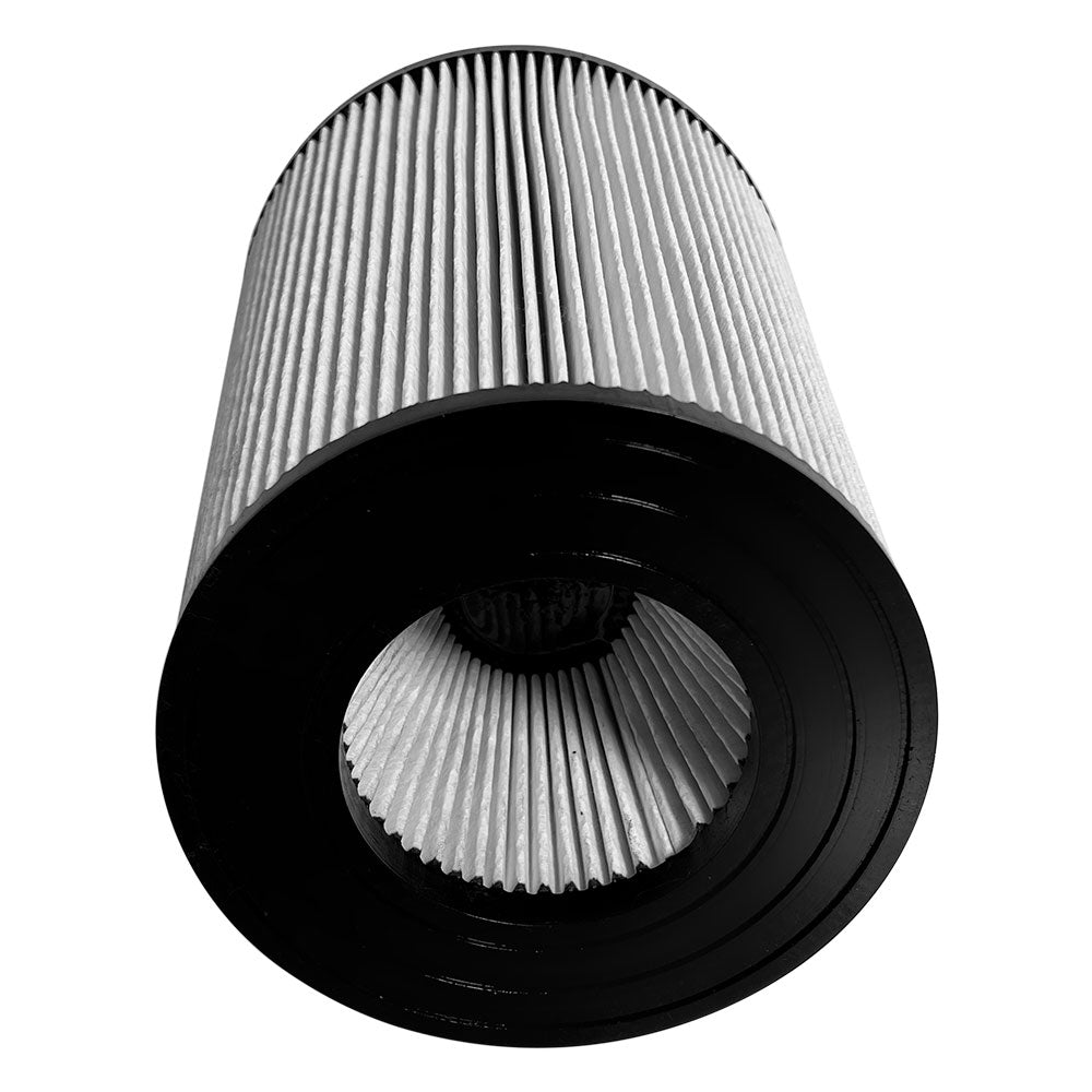 S&B Replacement Filter For aFe Intake