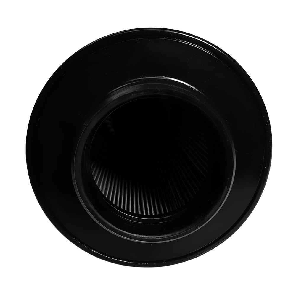 S&B Replacement Filter For aFe Intake