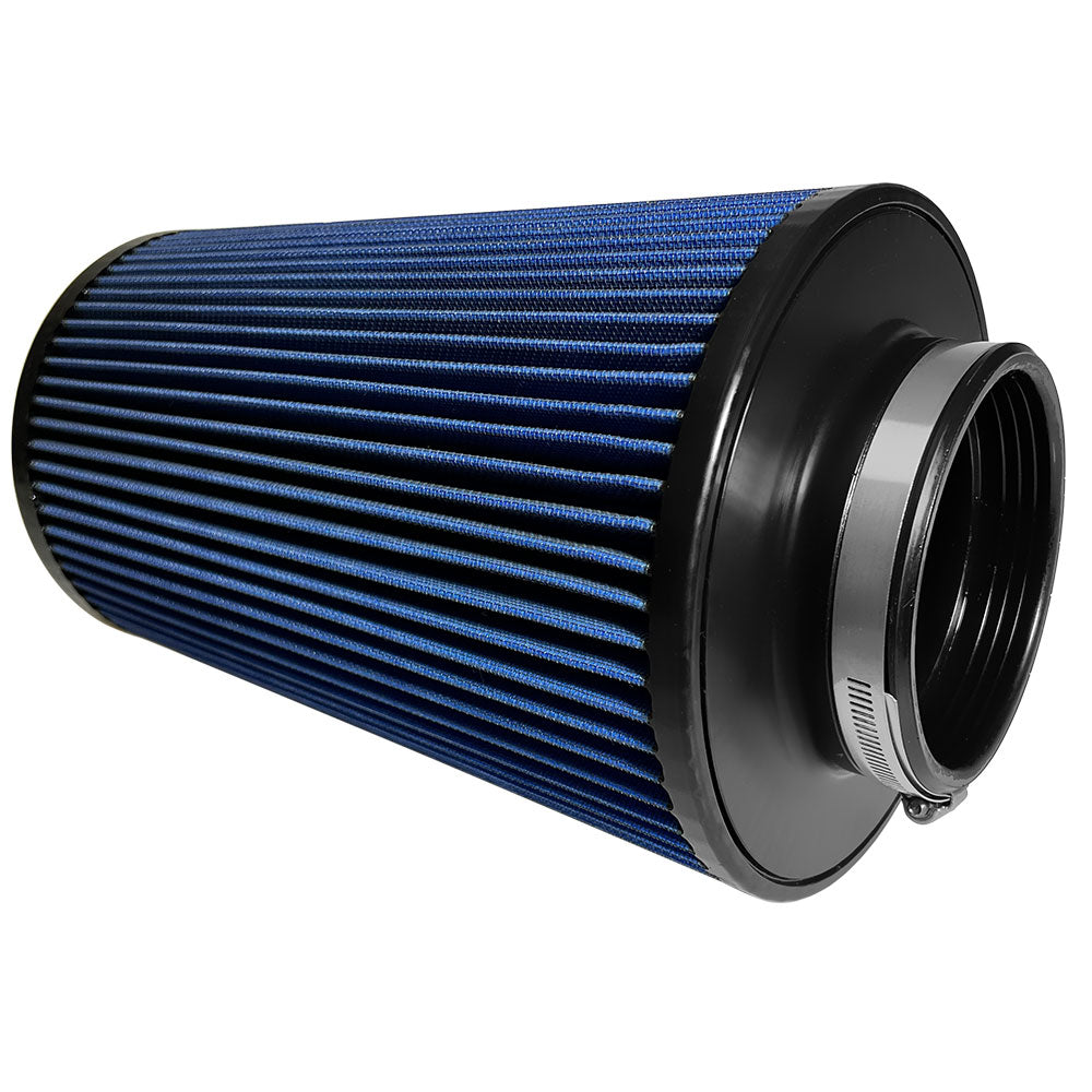 S&B Replacement Filter For aFe Intake