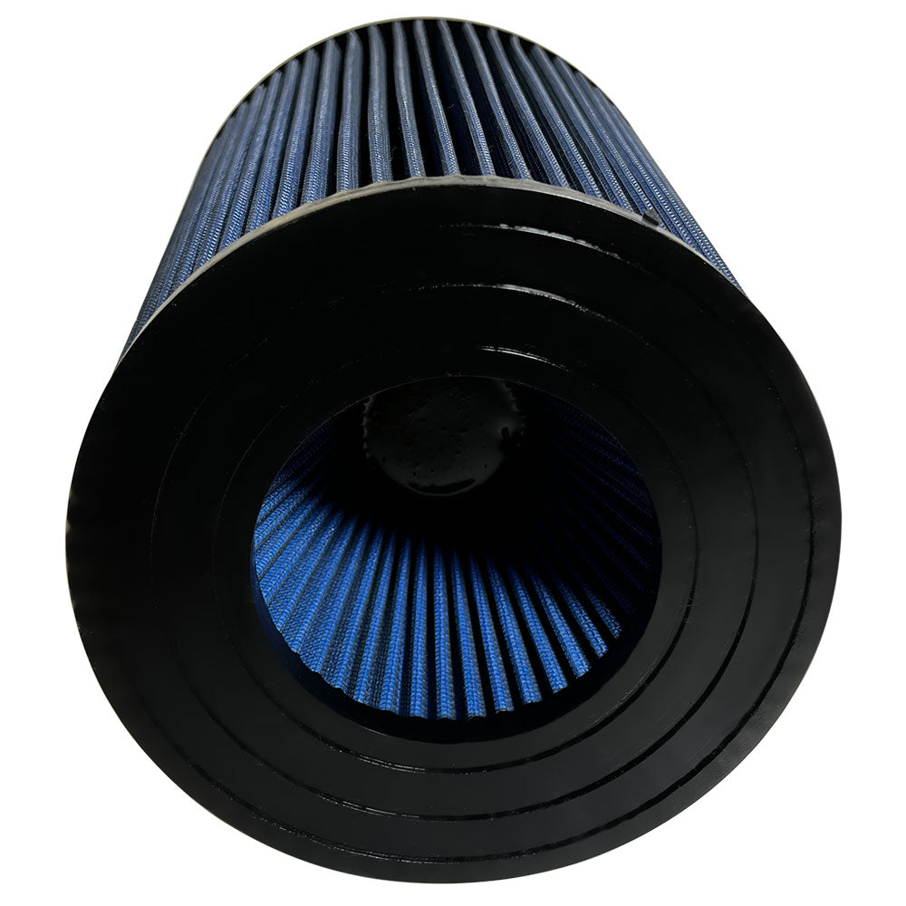 S&B Replacement Filter For aFe Intake