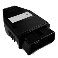 2019-2024 Mercedes Sprinter J51 Option Dongle - DISCONTINUED