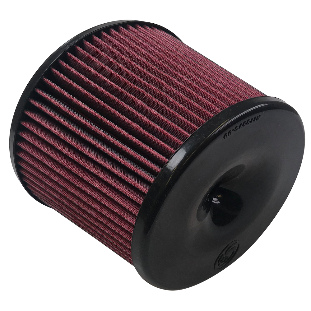 S&B Intake Replacement Filter