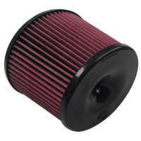 S&B Intake Replacement Filter