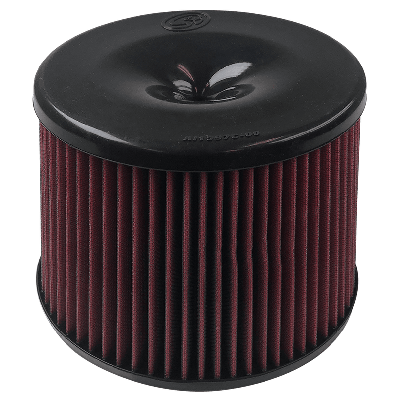 S&B Intake Replacement Filter