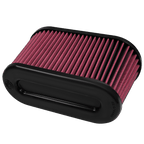 S&B Intake Replacement Filter