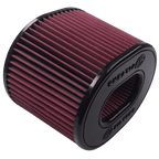 S&B Intake Replacement Filter