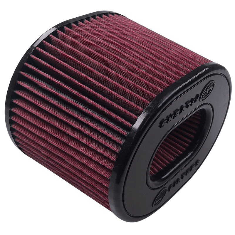 S&B Intake Replacement Filter