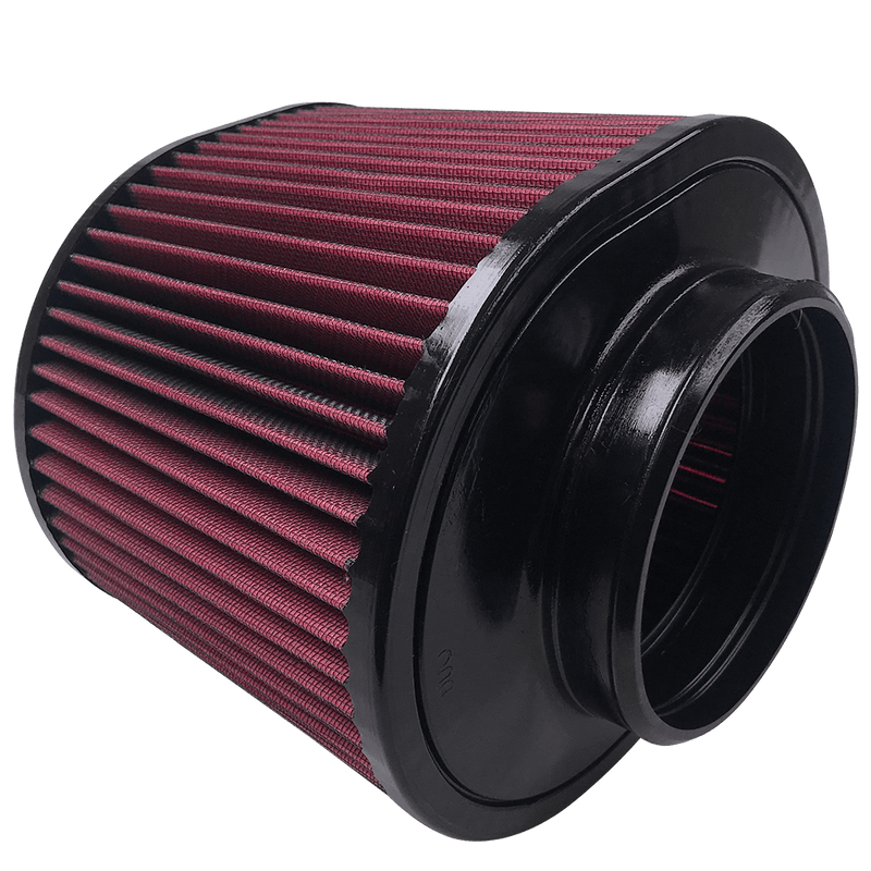 S&B Intake Replacement Filter