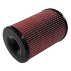 S&B Intake Replacement Filter