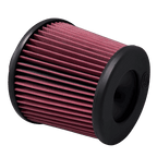 S&B Intake Replacement Filter