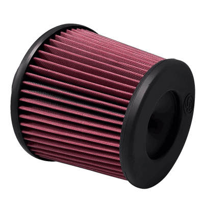 S&B Intake Replacement Filter