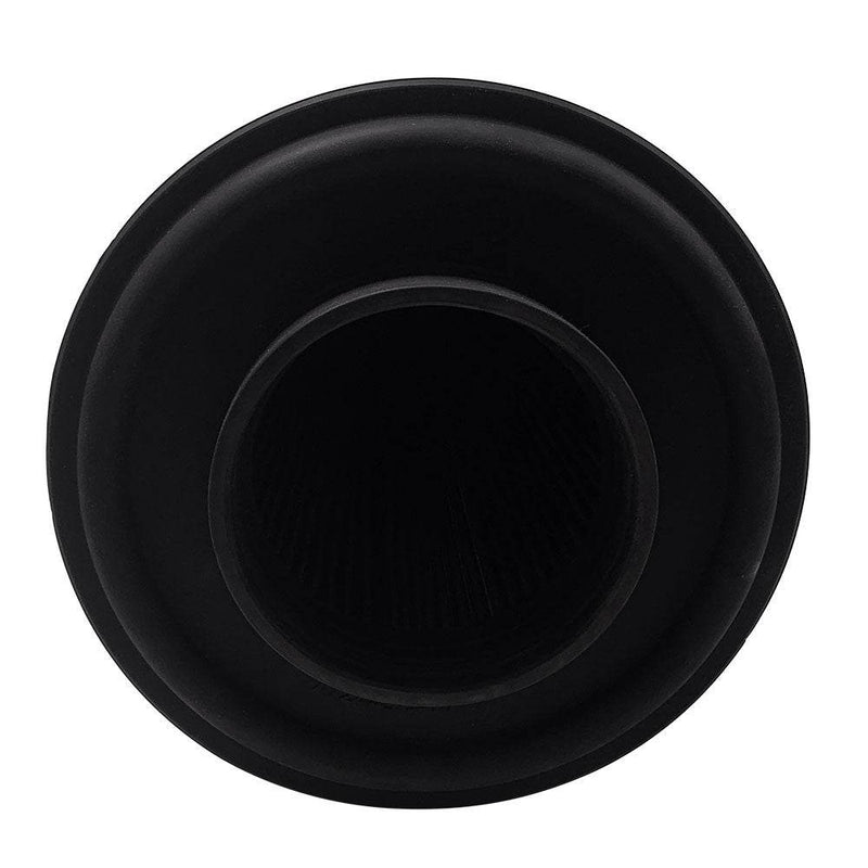 S&B Intake Replacement Filter