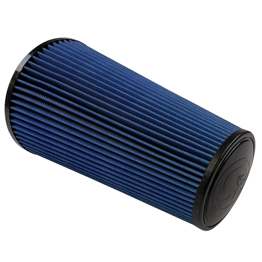 S&B Replacement Filter For 2003-2016 No Limit Intakes (Only Fits 2011-16 STAGE 2 Intake)