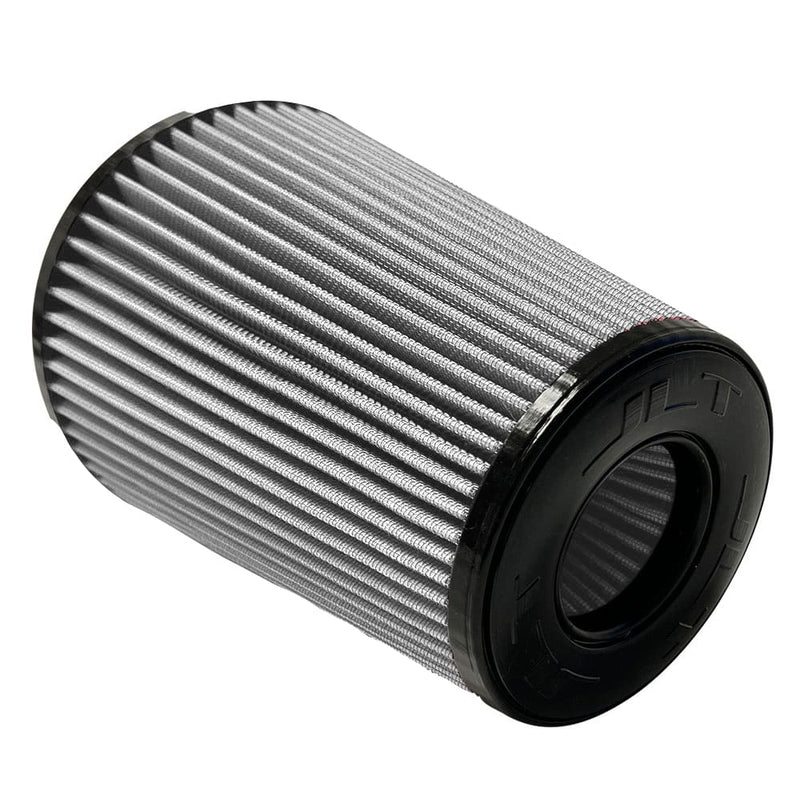 6lt Filter JLT Intake Replacement Filter 6