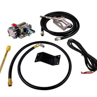 Fuel Transfer Pump Kit for 2011-2016 Ford F-250 / F-350 / F-450