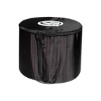 Filter Wrap for KF-1035 & KF-1068