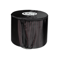 Filter Wrap for KF-1035 & KF-1068