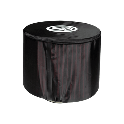 Filter Wrap for KF-1035 & KF-1068