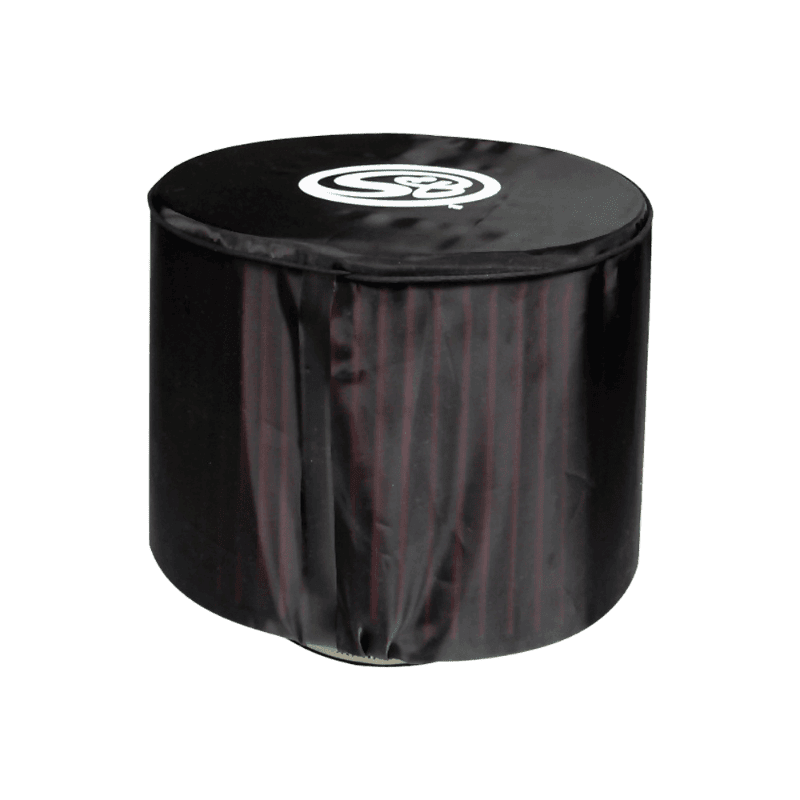  Filter Wrap for KF-1035 & KF-1068 - S&B