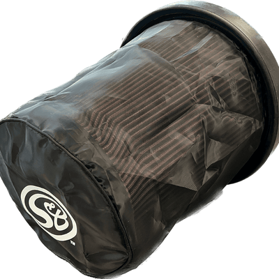 Filter Wrap for KF-1081