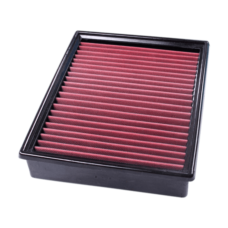 Stock Replacement Filter (Cotton Cleanable) S&B