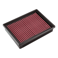 Stock Replacement Filter (Cotton Cleanable)