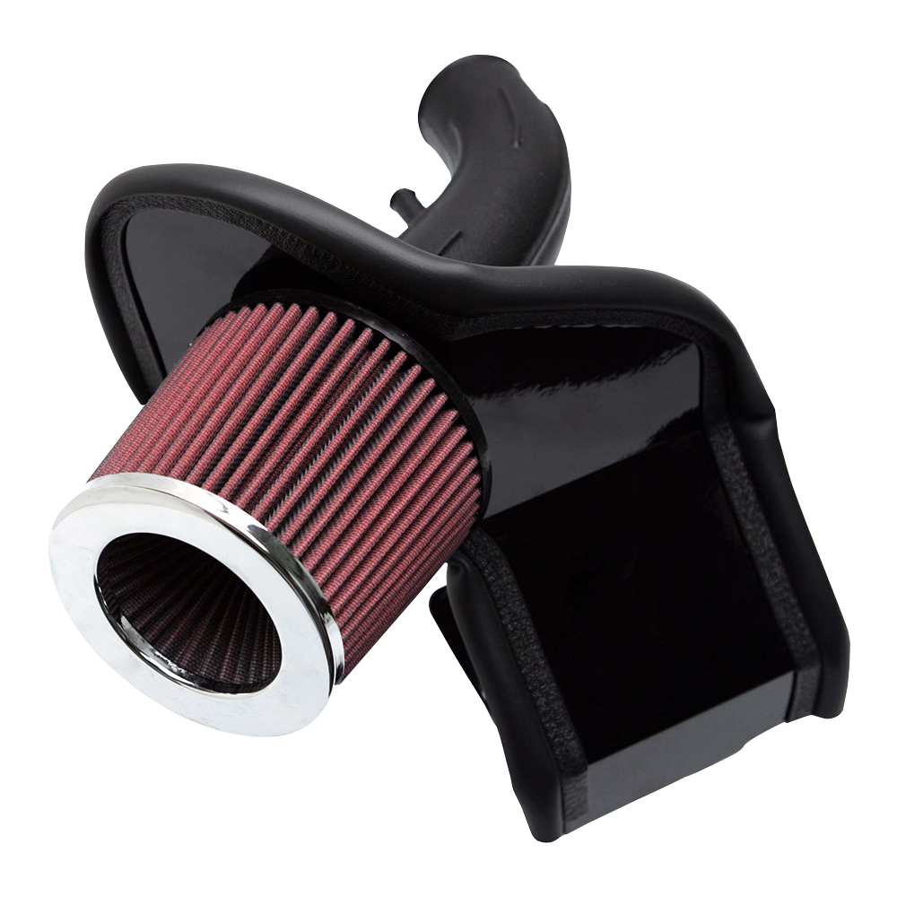 Cold Air Intake for 2001-2005 Chrysler PT Cruiser 2.4L - DISCONTINUED