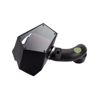 Cold Air Intake for 2003-2007 Dodge Ram Cummins 5.9L - DISCONTINUED