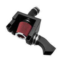 Cold Air Intake for 2003 Dodge Ram 1500 5.7L - DISCONTINUED