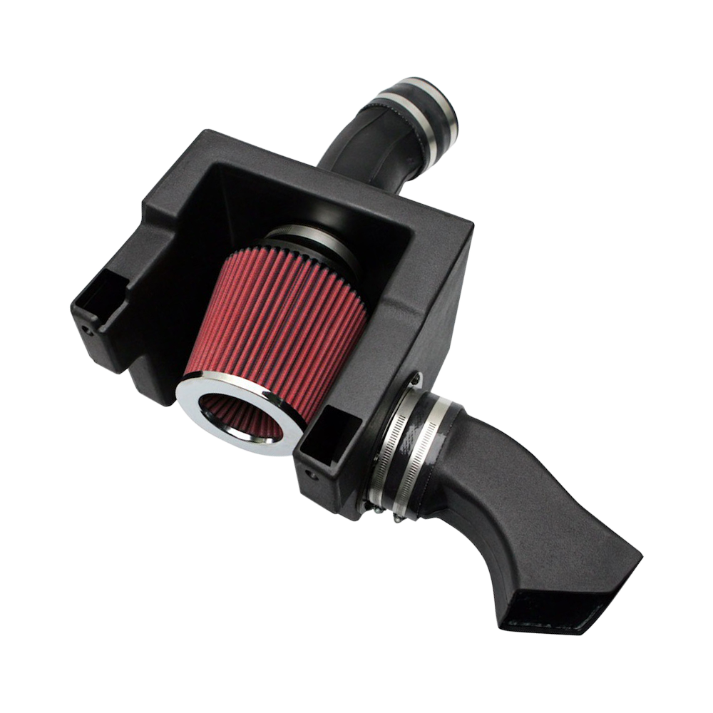 Cold Air Intake for 2003 Dodge Ram 1500 5.7L - DISCONTINUED