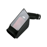 Cold Air Intake for 1998-2003 Ford Powerstroke 7.3L - DISCONTINUED