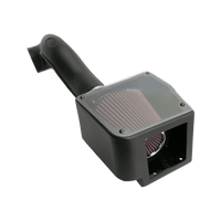 Cold Air Intake for 1999-2008 Silverado / Sierra 1500, 2500, 3500, Tahoe, Yukon