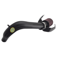 Cold Air Intake for 1998-2003 Chevy S10 and GMC Sonoma - DISCONTINUED
