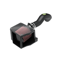 Cold Air Intake for 2007-2008 Silverado / Sierra 1500