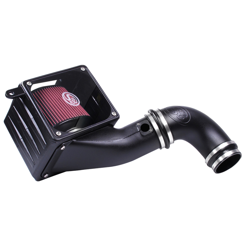 cold-air-intake-for-2006-2007-chevy-gmc-duramax-lly-lbz-6-6l-disco