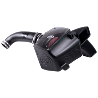 Cold Air Intake for 2003-2008 Dodge Ram 1500 5.7L