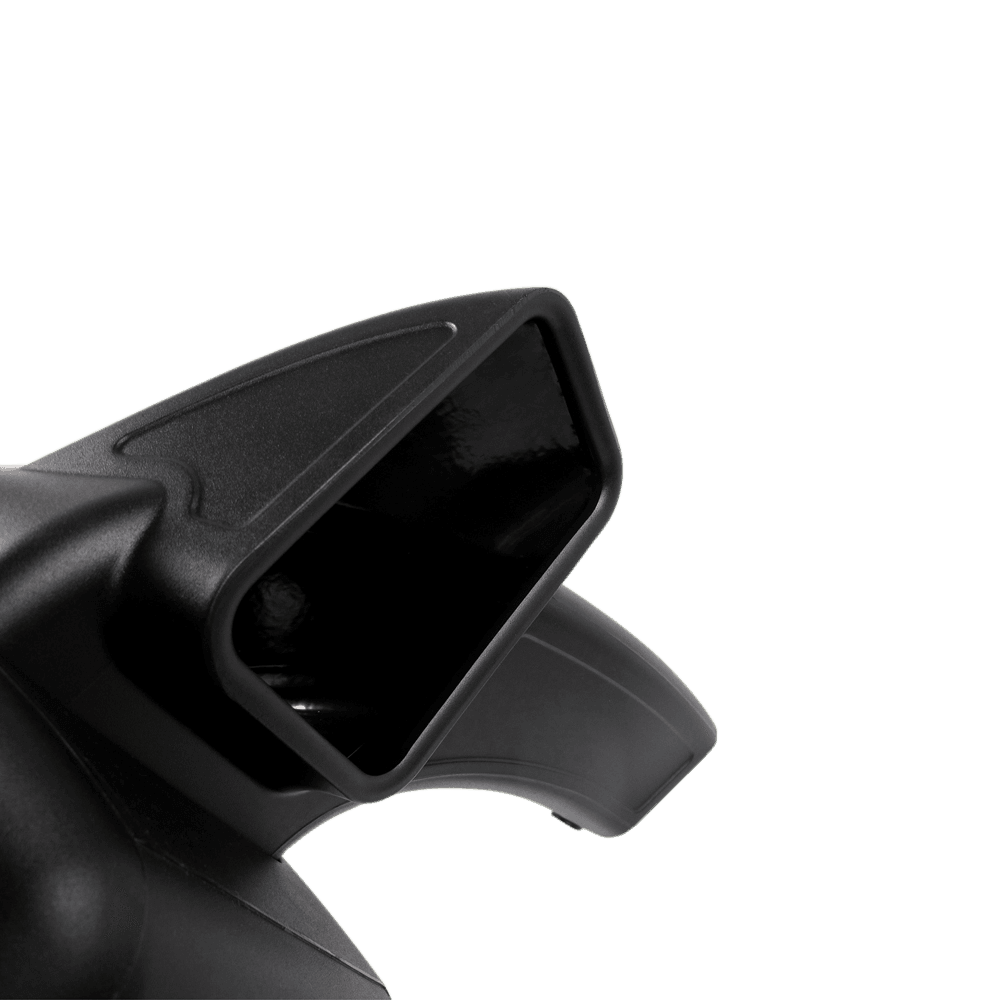 Cold Air Intake for 20032008 Dodge Ram 1500 5.7L S&B