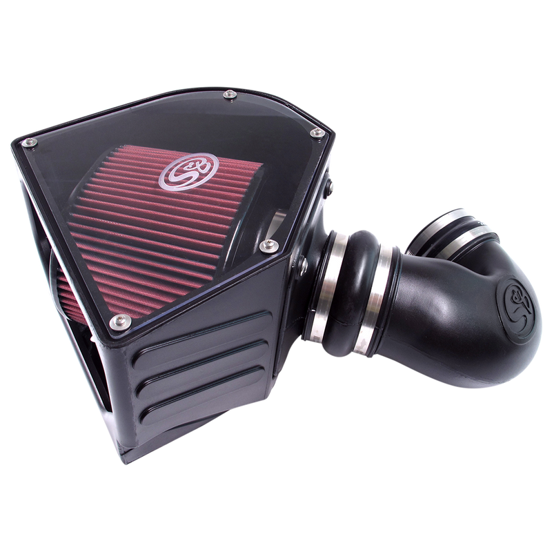 cold-air-intake-for-1994-2002-dodge-ram-cummins-5-9l-discontinued-s-b