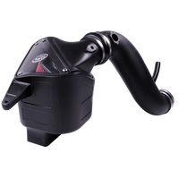Cold Air Intake for 2010-2012 Dodge Ram Cummins 6.7L - DISCONTINUED